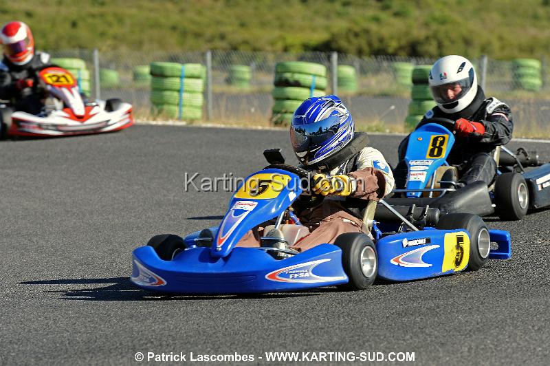 DSC_6742 copie.jpg